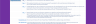 All Industries – Financial Forecasting Model: 5 Year FRC / 3-Statement Model / DCF Valuation