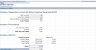 All Industries – Financial Forecasting Model: 5 Year FRC / 3-Statement Model / DCF Valuation