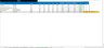 VBA automated Excel Model (Du-pont analysis)