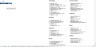 VBA automated Excel Model (Du-pont analysis)