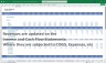 CRM Software Development Company Finance Model