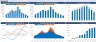 Construction Industry Financial Template Bundle
