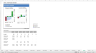 Office Acquisition Financial Model