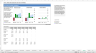 Office Acquisition Financial Model