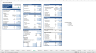 Office Development Financial Model