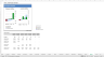 Office Development Financial Model