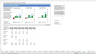 Office Development Financial Model