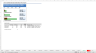 Office Development Financial Model