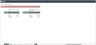 Credit Card Control Excel Template