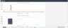 Expense Tracking Excel Template