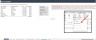 Expense Tracking Excel Template