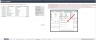 Expense Tracking Excel Template