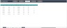 Freight Management Excel Template