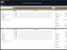 Private Jets Rental Company – 10 Year Financial Model
