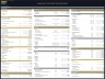Sugarcane Farm & Processing Facility – 10 Year Financial Model