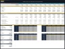 Sugarcane Farm & Processing Facility – 10 Year Financial Model