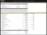 Sugarcane Farm & Processing Facility – 10 Year Financial Model
