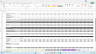 Solar Farm Financial Modeling Tool