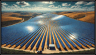 Solar Farm Financial Modeling Tool