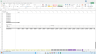 Solar Farm Financial Modeling Tool