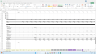 Solar Farm Financial Modeling Tool