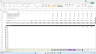 Solar Farm Financial Modeling Tool
