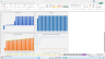 Solar Farm Financial Modeling Tool