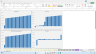 Solar Farm Financial Modeling Tool
