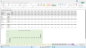Solar Farm Financial Modeling Tool