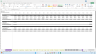 Solar Farm Financial Modeling Tool