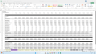 Solar Farm Financial Modeling Tool
