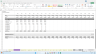 Solar Farm Financial Modeling Tool