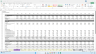 Solar Farm Financial Modeling Tool