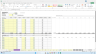 Solar Farm Financial Modeling Tool