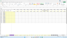 Solar Farm Financial Modeling Tool