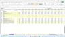 Solar Farm Financial Modeling Tool