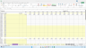 Solar Farm Financial Modeling Tool