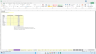 Solar Farm Financial Modeling Tool
