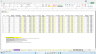 Solar Farm Financial Modeling Tool