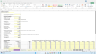 Solar Farm Financial Modeling Tool