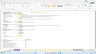 Solar Farm Financial Modeling Tool