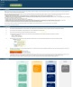 Data Centre Business 10-Year 3 Statement Financial Projection Model
