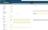 Data Centre Business 10-Year 3 Statement Financial Projection Model
