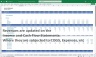 Virtual Reality Software Developers Financial Model Excel Template