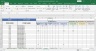 Comprehensive Automated Warehouse Inventory Management Template