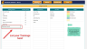 Training Matrix Excel Template | Employee Training Tracker | Course Participation Log | Printable Training Reports