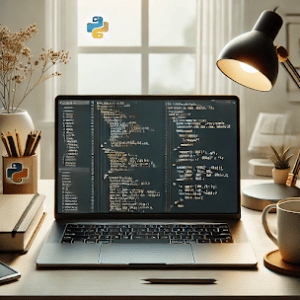 Machine learning in predictive stock analysis