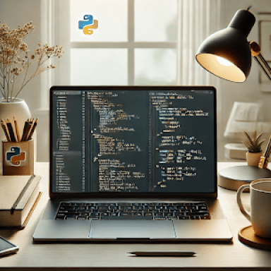 Machine learning in predictive stock analysis
