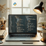 Machine learning in predictive stock analysis