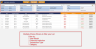 Checkbook Register Excel Template | Digital Transaction Tracker | Automated Balance Calculator | Expense & Income Log